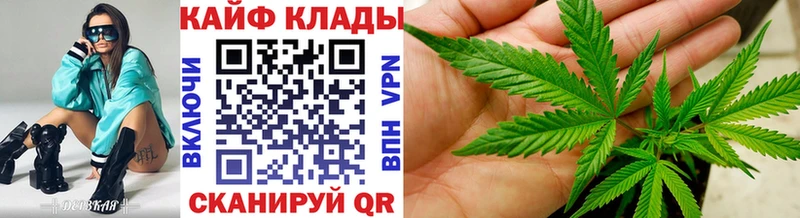 Codein Волгоград