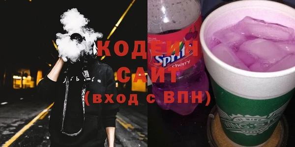 ешки Арсеньев