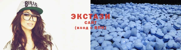 ешки Арсеньев